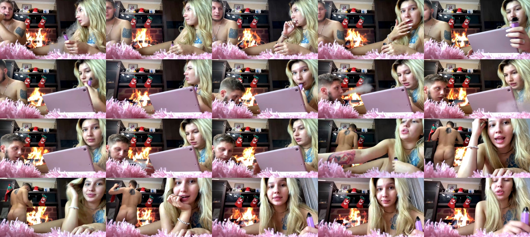 kristenflame  16-01-2022